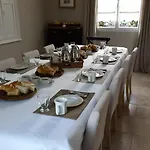 Nocleg ze śniadaniem Maison Centre Le Mans