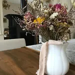 Nocleg ze śniadaniem Maison Centre